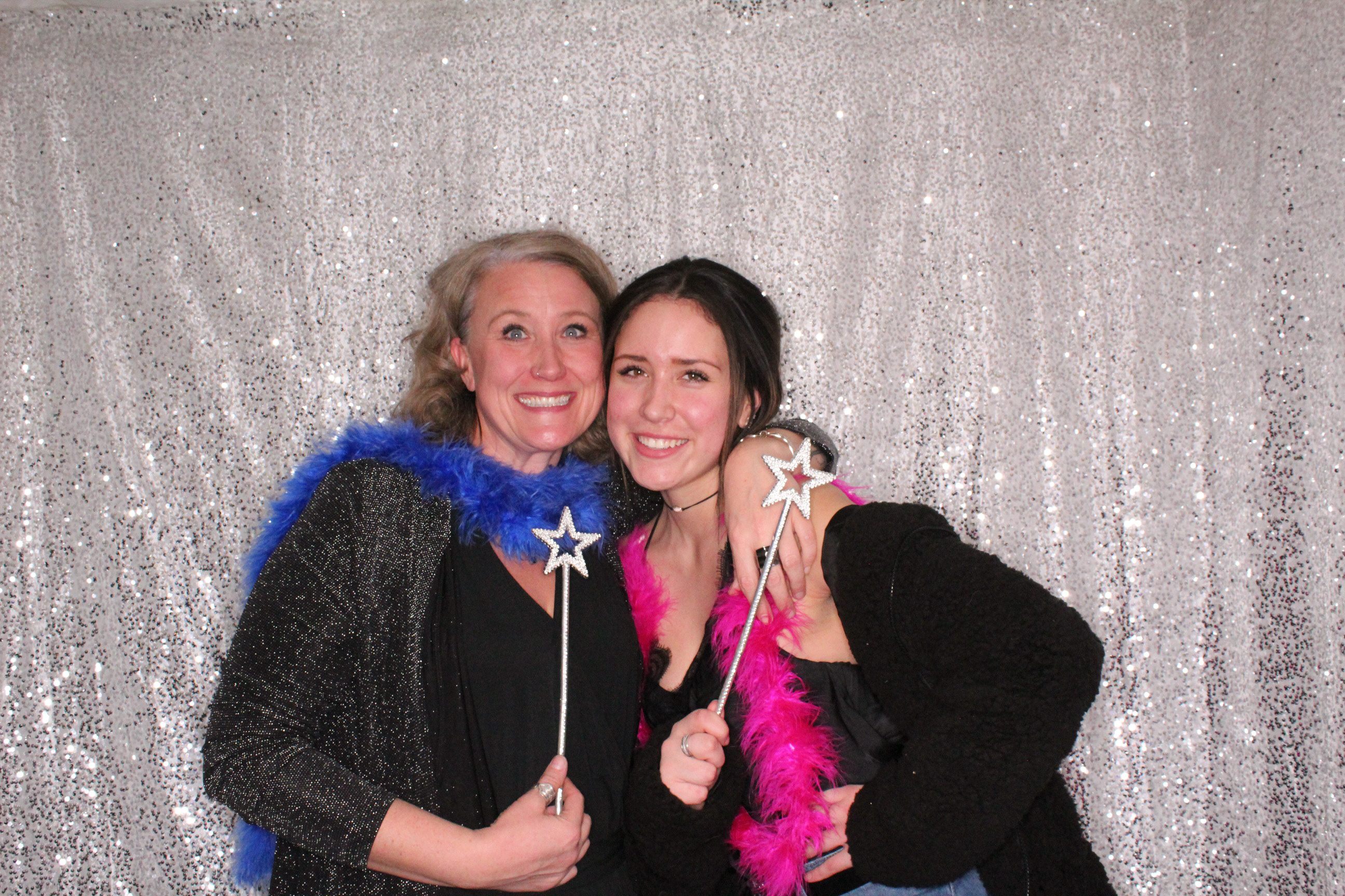 SCHEELS Year End Celebration | View more photos from the event at gallery.photoboothbillings.com/u/PhotoBoothBillings/SCHEELS-Year-End-Celebration